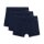 Sanetta Boys Short Pack of 6 - Pant, Underpants, Organic Cotton