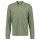 GANT Mens Polo Shirt - REGULAR SHIELD LONGSLEEVE PIQUE RUGGER, long sleeve, logo