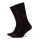 Burlington Men Socks Everyday 2er Pack - cotton, plain, onesize, 40-46 (6.5-11 UK)