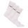 FILA Unisex socks, 3 pairs - Stockings, Street, Sport, Socks Set, Logo, 35-46