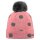 Barts Children, Beanie Sweet Beanie Girls Size 53 (4 Years & Up) - color selection