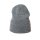 Levis Unisex Beanie Hat New Slouchy Beanie, solid color - color selection