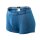HUGO BOSS Mens Boxer Shorts, Pant Piquee S-XXL - Dark Blue or Bright Blue