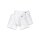 SCHIESSER Mens Shorts Pack of 2 - Cotton Essentials, Authentic, Drop Needle, uni