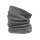 BARTS Unisex Schlauchschal - Fleece Col, One Size, einfarbig
