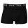 FILA Men Basic Boxer Shorts, Elastic with Fila Logo - different colors