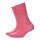 Burlington Damen Socken Ladywell 1 Paar mit Lurex Onesize 36-41 - Farbenauswahl