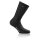 Rohner Advanced Socks Unisex Trekking Socken - Fibre light supeR, Trekking Light