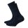 ESPRIT Damen Socken 2 Paar  - Kurzsocken, einfarbig