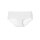SCHIESSER Damen Panty, Invisible Cotton - Single Jersey, Nahtlos