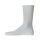 Hudson 1 pair men socks, Relax Cotton stocking, without elastic threads, Unicoloured