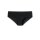 SCHIESSER Ladies Panty, Invisible Light - super soft, seamless, seamless Panty