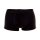 HOM Mens Trunk Plumes - Ultralight Microfiber, Pants, Underwear, Stretch, plain