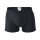 NOVILA Mens Sport Pants - Shorts, Stretch Cotton, Fine Single Jersey, Plain