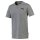 PUMA Herren T-Shirt - Essentials Small Logo Tee, Rundhals, Kurzarm, uni