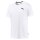 PUMA Mens T-Shirt - Essentials Small Logo Tee, Round Neck, Short Sleeve, Uni