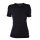 JOOP! ladies undershirt - T-Shirt, Mere Comfort, TENCEL™ Modal Micro, plain