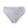 JOOP! ladies briefs - bikini briefs, Mere Comfort, TENCEL™ Modal Micro, lace, plain