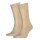 TOMMY HILFIGER Men Socks, Pack of 2 - Classic, Stockings, plain