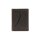 Strellson Mens Wallet, genuine leather - Baker Street Billfold V8, 9,5x12,5x2cm (HxLxB)