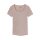 SCHIESSER Ladies Shirt - Half arm, Undershirt, Personal Fit, Basic, Stretch, Jersey