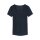 SCHIESSER Damen T-Shirt - Rundhals, Unterhemd, Personal Fit, Basic, Stretch