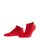 FALKE Unisex Sneakersocken - Cool Kick, Socken, Uni, anatomisch, ultraleicht, 37-48