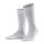 FALKE Mens Socks - Cool 24/7, Business Stockings, Short Stockings, Uni, 41-48
