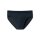 SCHIESSER Mens Rio Brief - Underpants, Personal Fit, breathable, stretch, uni