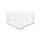Sanetta Girls Cutbrief - Briefs, Underpants, Allover Pattern