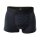 HOM Men Boxer Briefs HO1 "Simon" - Underpants, Micro Modal, striped