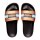 PUMA Women Bath Sandals - Leadcat FTR 90s Pop Wns, Slipper, Bath Shoes with Glitter