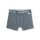 Sanetta Jungen Shorts - Pants, Unterhose, Logobund, Organic Cotton, gestreift