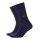 Burlington Herren Socken Everyday - Baumwolle, Uni, Onesize, 40-46, Vorteilspack