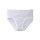 SCHIESSER girls briefs - underpants, hip briefs, fine rib, basic, 98-140