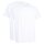 TOM TAILOR mens T-shirt, pack of 2 - Lucky T, half sleeve, round neck, plain
