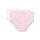 s.Oliver Girls Pack of 2 Hipslip - Briefs, Underpants, Panties, Cotton Stretch, uni