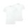 LEVIS Herren T-Shirts, 2er Pack - Rundhals, Kurzarm, einfarbig
