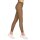 FALKE Women Leggings - Matt Deluxe 30, transparent matt, 30 LE