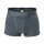 HOM Herren Boxer Briefs HO1 - Men Pants, Boxershorts, Premium Cotton Modal