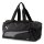 PUMA Unisex Sports Bag - Fundamentals Sports Bag XS, Puma Cat Logo, 22x40x22cm (HxWxD)