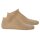 Hudson 2 Pair Men Sneaker Socks - Only 2Pack, Footlets, Invisible, Unicoloured