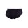 SKINY ladies panty, pack of 2 - briefs, pants, cotton stretch, basic
