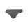 SKINY Damen Rio Slip, 2er Pack - Bikini Briefs, Cotton Stretch, Basic