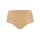 Chantelle Ladies Waist Briefs - Softstretch, seamless, invisible, one size 36-44