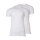 DSQUARED2 Herren T-Shirt - Rundhals, Cotton Stretch Twin Pack, 2er Pack