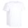 bugatti mens t-shirt, pack of 2 - vest, crew neck, round neck, slim fit, cotton