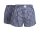 TOM TAILOR mens boxer shorts, 2-pack - woven shorts, cotton, poplin, check