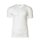 NOVILA Herren T-Shirt - V-Ausschnitt, Stretch Cotton, Fein-Single-Jersey