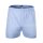HOM Mens Web-Shorts - Emile, Boxershorts, Cotton